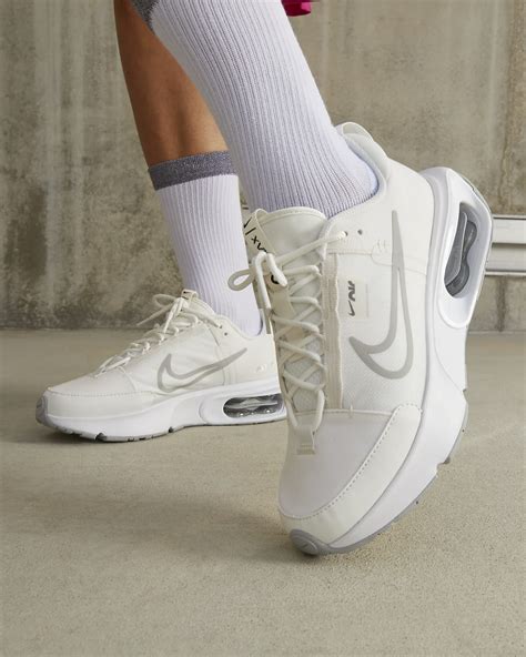 nike air max sneakers deluxe|Nike sneakers Air Max women.